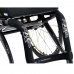 Panthera Frame Protection X
